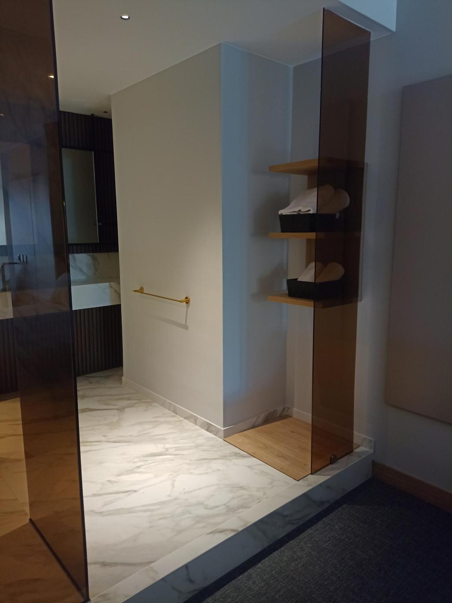 Alko Hotel Integrado Cali Bagian luar foto