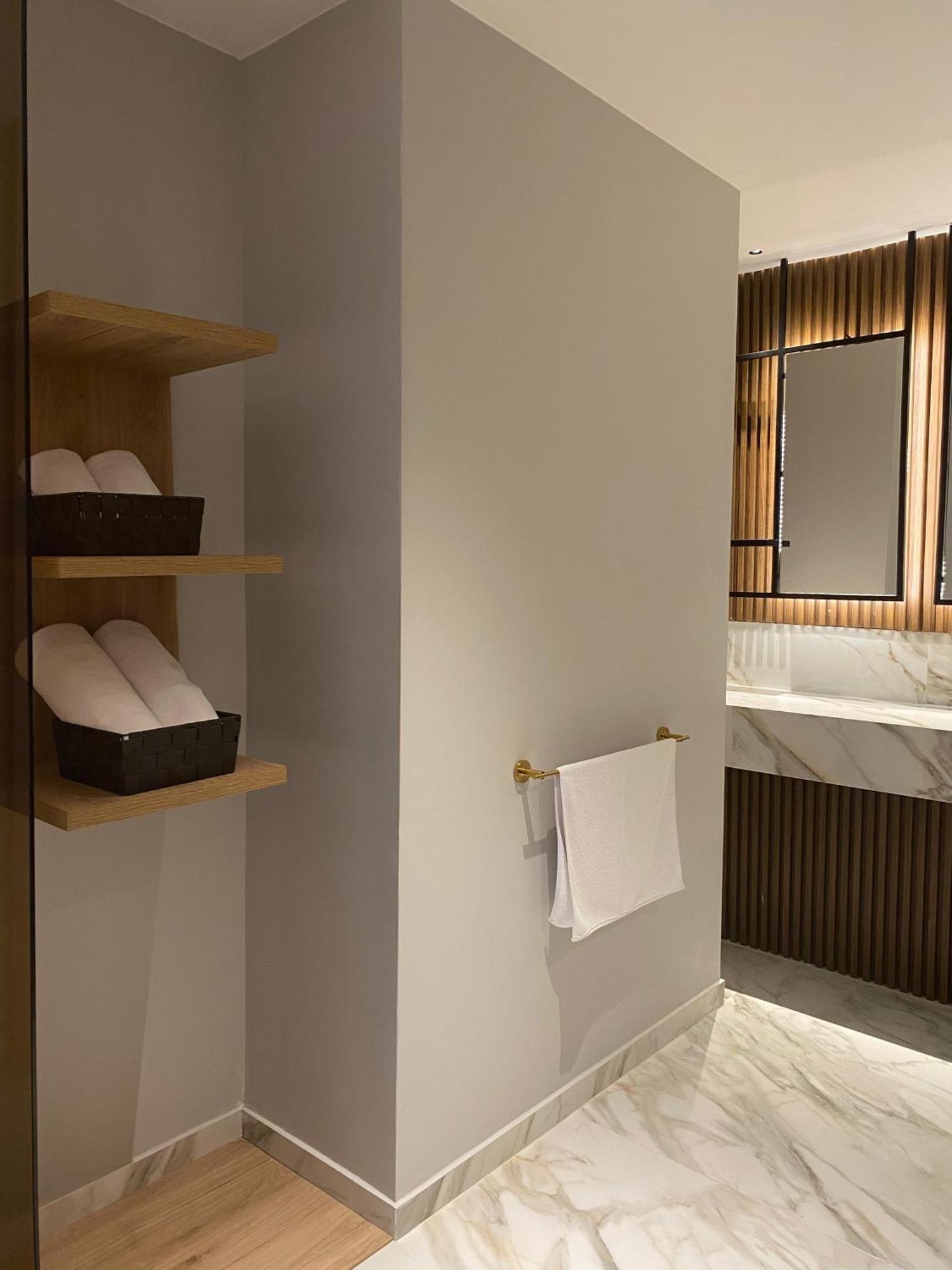 Alko Hotel Integrado Cali Bagian luar foto